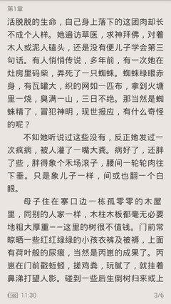 菲律宾签证过期 如果需要缴纳罚款 一般需要多少钱 我来告诉您